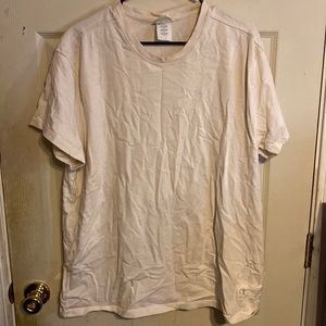 Men’s Champion T Shirt